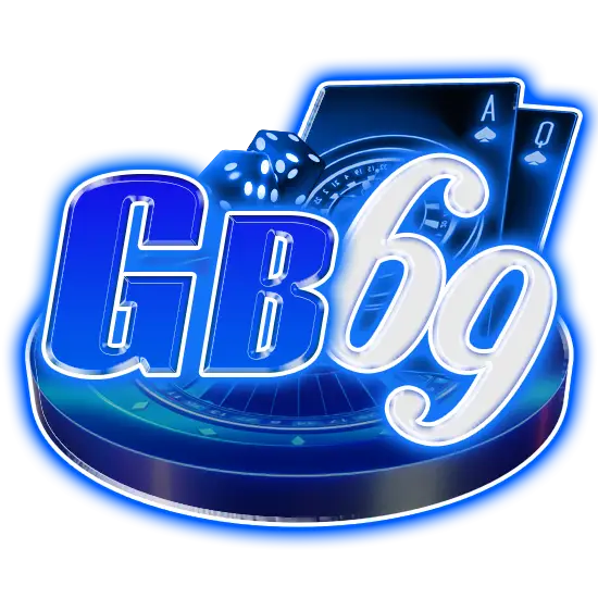 gb69 slot
